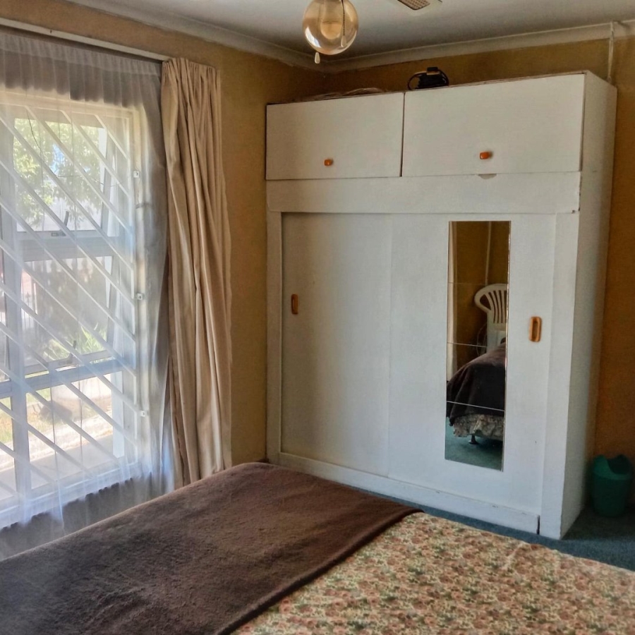 2 Bedroom Property for Sale in Gaylee Western Cape